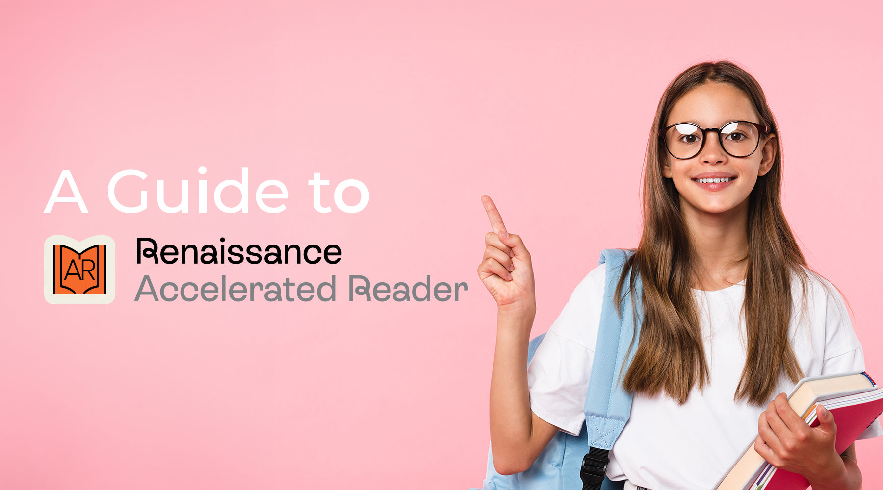 Guide to Accelerated Reader: Unlock Student’s Full Potential