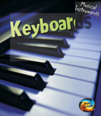 Keyboards