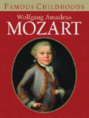 Mozart