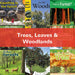 Trees, Leaves &amp; Woodlands | KS1 Science