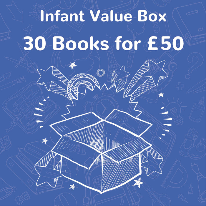 Infant Value Box