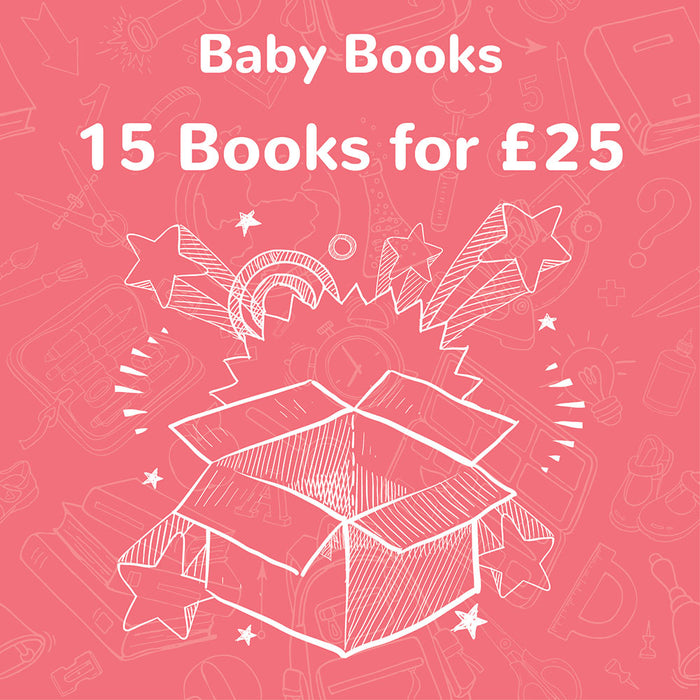 Baby Value Mini Box