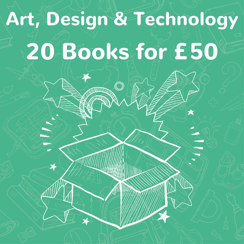 Special Offers | School Bargain Book Shop — School Bargain Bookshop