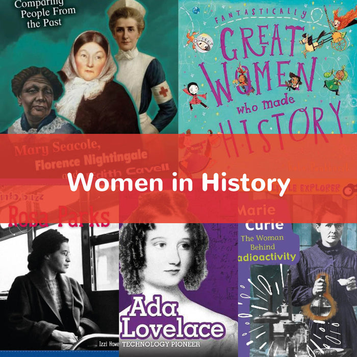 Women in History