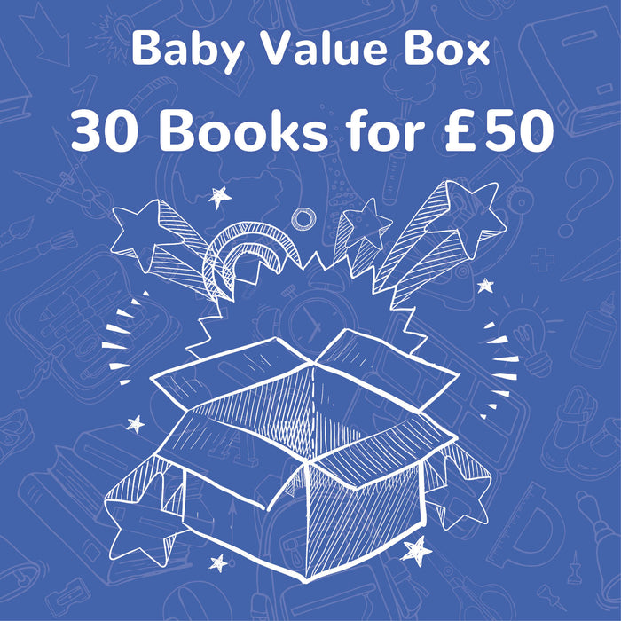 Baby Value Box