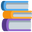 School Bargain Bookshop logo